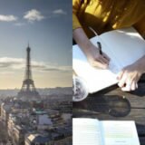 DELF DALF Exams Certification