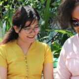 Myanmar Language Courses in 2018